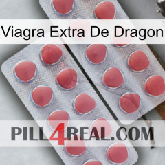 Dragon Extra Viagra 19